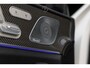 Mercedes-Benz GLE 450 4-M AMG Luchtvering|Carbon|Nappa|ACC|HUD|Keyless|Standkachel|Softclose|Trekhaak|Manufaktur|Mem|22"