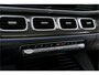 Mercedes-Benz GLE 450 4-M AMG Luchtvering|Carbon|Nappa|ACC|HUD|Keyless|Standkachel|Softclose|Trekhaak|Manufaktur|Mem|22"