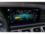 Mercedes-Benz GLE 450 4-M AMG Luchtvering|Carbon|Nappa|ACC|HUD|Keyless|Standkachel|Softclose|Trekhaak|Manufaktur|Mem|22"