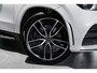 Mercedes-Benz GLE 450 4-M AMG Luchtvering|Carbon|Nappa|ACC|HUD|Keyless|Standkachel|Softclose|Trekhaak|Manufaktur|Mem|22"