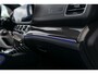 Mercedes-Benz GLE 450 4-M AMG Luchtvering|Carbon|Nappa|ACC|HUD|Keyless|Standkachel|Softclose|Trekhaak|Manufaktur|Mem|22"