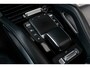 Mercedes-Benz GLE 450 4-M AMG Luchtvering|Carbon|Nappa|ACC|HUD|Keyless|Standkachel|Softclose|Trekhaak|Manufaktur|Mem|22"