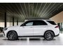 Mercedes-Benz GLE 450 4-M AMG Luchtvering|Carbon|Nappa|ACC|HUD|Keyless|Standkachel|Softclose|Trekhaak|Manufaktur|Mem|22"