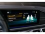 Mercedes-Benz GLE 450 4-M AMG Luchtvering|Carbon|Nappa|ACC|HUD|Keyless|Standkachel|Softclose|Trekhaak|Manufaktur|Mem|22"