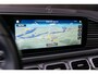 Mercedes-Benz GLE 450 4-M AMG Luchtvering|Carbon|Nappa|ACC|HUD|Keyless|Standkachel|Softclose|Trekhaak|Manufaktur|Mem|22"