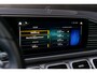 Mercedes-Benz GLE 450 4-M AMG Luchtvering|Carbon|Nappa|ACC|HUD|Keyless|Standkachel|Softclose|Trekhaak|Manufaktur|Mem|22"