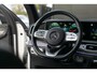 Mercedes-Benz GLE 450 4-M AMG Luchtvering|Carbon|Nappa|ACC|HUD|Keyless|Standkachel|Softclose|Trekhaak|Manufaktur|Mem|22"
