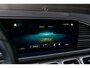 Mercedes-Benz GLE 450 4-M AMG Luchtvering|Carbon|Nappa|ACC|HUD|Keyless|Standkachel|Softclose|Trekhaak|Manufaktur|Mem|22"