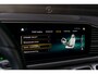 Mercedes-Benz GLE 450 4-M AMG Luchtvering|Carbon|Nappa|ACC|HUD|Keyless|Standkachel|Softclose|Trekhaak|Manufaktur|Mem|22"