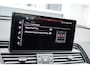 Audi Q5 50TFSIe|S-EDITION|ACC|HEADUP|360|TREKHAAK