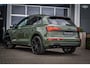 Audi Q5 50TFSIe|S-EDITION|ACC|HEADUP|360|TREKHAAK