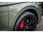 Audi Q5 50TFSIe|S-EDITION|ACC|HEADUP|360|TREKHAAK