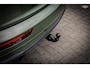 Audi Q5 50TFSIe|S-EDITION|ACC|HEADUP|360|TREKHAAK