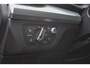 Audi Q5 50TFSIe|S-EDITION|ACC|HEADUP|360|TREKHAAK