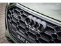 Audi Q5 50TFSIe|S-EDITION|ACC|HEADUP|360|TREKHAAK