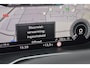 Audi Q5 50TFSIe|S-EDITION|ACC|HEADUP|360|TREKHAAK