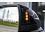 Audi Q5 50TFSIe|S-EDITION|ACC|HEADUP|360|TREKHAAK