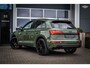 Audi Q5 50TFSIe|S-EDITION|ACC|HEADUP|360|TREKHAAK