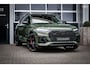 Audi Q5 50TFSIe|S-EDITION|ACC|HEADUP|360|TREKHAAK