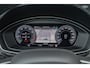 Audi Q5 50TFSIe|S-EDITION|ACC|HEADUP|360|TREKHAAK