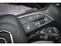 Audi Q5 50TFSIe|S-EDITION|ACC|HEADUP|360|TREKHAAK