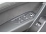 Audi Q5 50TFSIe|S-EDITION|ACC|HEADUP|360|TREKHAAK