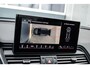 Audi Q5 50TFSIe|S-EDITION|ACC|HEADUP|360|TREKHAAK