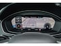 Audi Q5 50TFSIe|S-EDITION|ACC|HEADUP|360|TREKHAAK