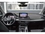 Audi Q5 50TFSIe|S-EDITION|ACC|HEADUP|360|TREKHAAK
