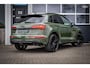 Audi Q5 50TFSIe|S-EDITION|ACC|HEADUP|360|TREKHAAK