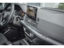 Audi Q5 50TFSIe|S-EDITION|ACC|HEADUP|360|TREKHAAK