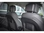 Audi Q5 50TFSIe|S-EDITION|ACC|HEADUP|360|TREKHAAK