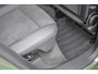 Audi Q5 50TFSIe|S-EDITION|ACC|HEADUP|360|TREKHAAK