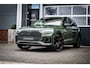 Audi Q5 50TFSIe|S-EDITION|ACC|HEADUP|360|TREKHAAK