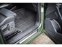Audi Q5 50TFSIe|S-EDITION|ACC|HEADUP|360|TREKHAAK