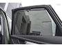Audi Q5 50TFSIe|S-EDITION|ACC|HEADUP|360|TREKHAAK