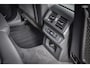 Audi Q5 50TFSIe|S-EDITION|ACC|HEADUP|360|TREKHAAK
