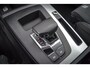 Audi Q5 50TFSIe|S-EDITION|ACC|HEADUP|360|TREKHAAK
