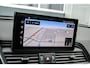 Audi Q5 50TFSIe|S-EDITION|ACC|HEADUP|360|TREKHAAK