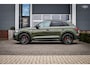 Audi Q5 50TFSIe|S-EDITION|ACC|HEADUP|360|TREKHAAK