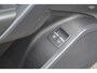 Audi Q5 50TFSIe|S-EDITION|ACC|HEADUP|360|TREKHAAK