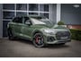 Audi Q5 50TFSIe|S-EDITION|ACC|HEADUP|360|TREKHAAK