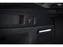 Audi Q5 50TFSIe|S-EDITION|ACC|HEADUP|360|TREKHAAK