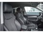 Audi Q5 50TFSIe|S-EDITION|ACC|HEADUP|360|TREKHAAK