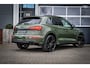 Audi Q5 50TFSIe|S-EDITION|ACC|HEADUP|360|TREKHAAK