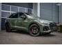Audi Q5 50TFSIe|S-EDITION|ACC|HEADUP|360|TREKHAAK