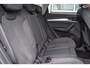 Audi Q5 50TFSIe|S-EDITION|ACC|HEADUP|360|TREKHAAK