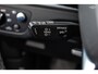 Audi Q5 50TFSIe|S-EDITION|ACC|HEADUP|360|TREKHAAK
