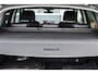 Audi Q5 50TFSIe|S-EDITION|ACC|HEADUP|360|TREKHAAK