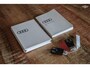 Audi Q5 50TFSIe|S-EDITION|ACC|HEADUP|360|TREKHAAK